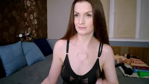 assprincesshot online show from 04-05-26, 10:40