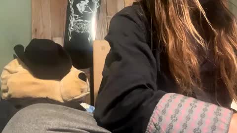 asspussylickercocksucker online show from 02-11-25, 07:44