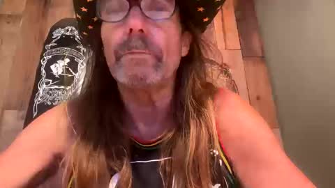 asspussylickercocksucker online show from 10-17-25, 10:29