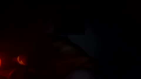 asspussylickercocksucker online show from 10-27-25, 09:24