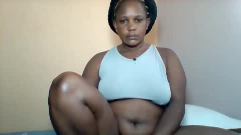 FLORAH DANIEL online show from 10-02-25, 07:04