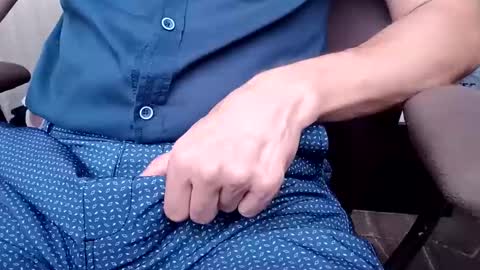 asssssssssseater6947 online show from 09-09-25, 11:43