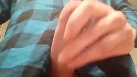 asssssssssseater6947 online show from 12-14-25, 10:20