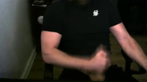 Snapshot of assstraight chatting on 02-05-25, 09:40 assstraight online show from 02-05-25, 09:40