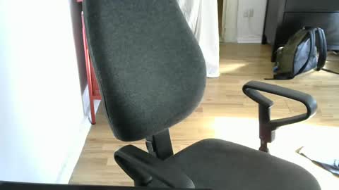 Snapshot of assstraight chatting on 02-24-25, 12:59 assstraight online show from 02-24-25, 12:59