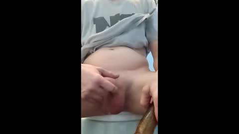 assthriller8675 online show from 03-20-26, 12:48