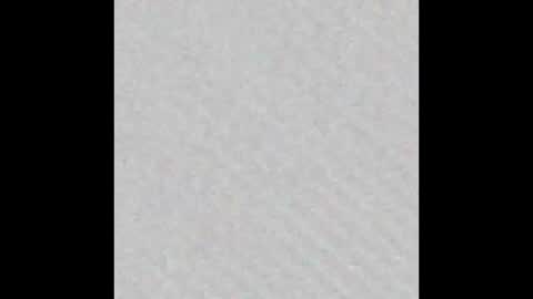 Snapshot of asstretched chatting on 10-26-25, 04:57 Charlie Payge online show from 10-26-25, 04:57