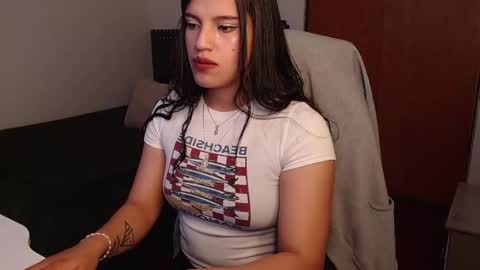 Ash online show from 12-05-25, 07:32