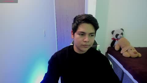 Asta Kuno online show from 04-09-26, 07:41