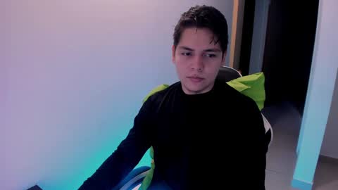Asta Kuno online show from 06-02-26, 12:23