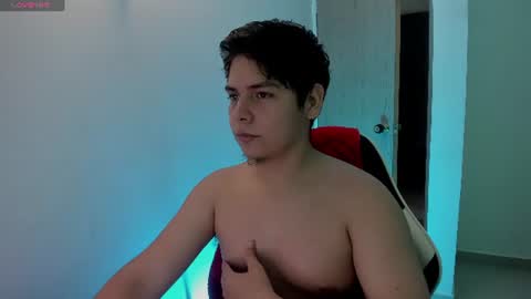 Asta Kuno online show from 06-27-26, 02:34