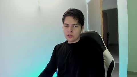 Asta Kuno online show from 07-02-26, 03:29