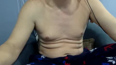 Snapshot of astaroth83 chatting on 03-02-25, 05:54 Sweetcd83 online show from 03-02-25, 05:54