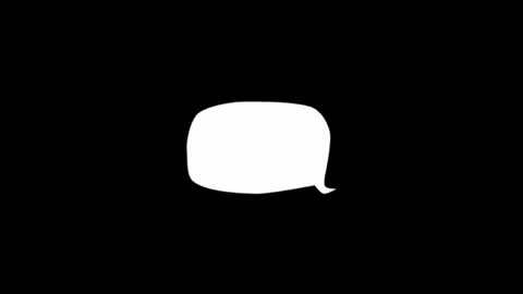 astarte_aste online show from 01-03-25, 01:47