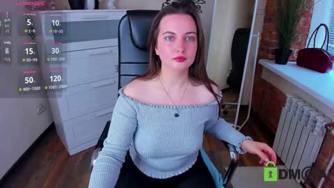 astarte_aste online show from 10-05-25, 10:46