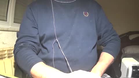 astelover online show from 12-15-24, 09:09