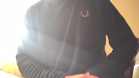 astelover online show from 12-24-24, 02:12