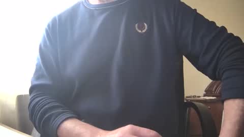 astelover online show from 12-26-24, 03:53