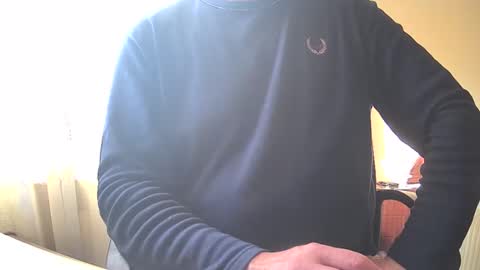 astelover online show from 12-28-24, 09:31