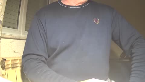 astelover online show from 12-29-24, 06:05