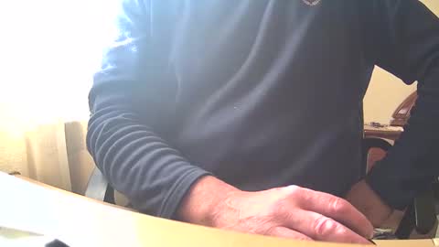 astelover online show from 01-01-25, 01:59