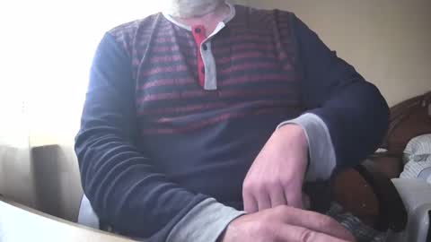 astelover online show from 02-02-25, 04:54