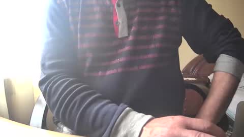 astelover online show from 02-09-25, 09:05