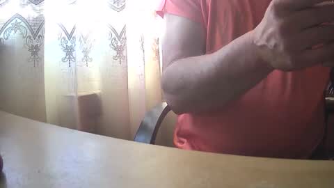 astelover online show from 09-21-25, 09:00