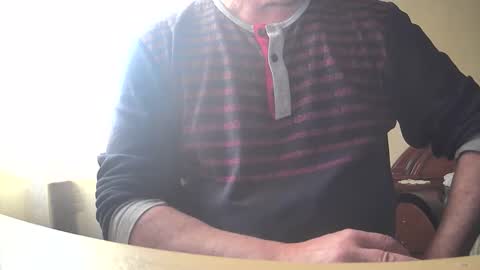 astelover online show from 11-15-25, 03:30