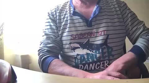 astelover online show from 03-08-26, 01:37