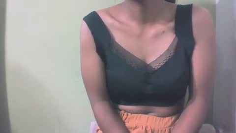 asterina01 online show from 11-15-25, 03:26