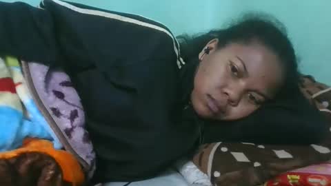 asterina01 online show from 12-20-25, 09:27