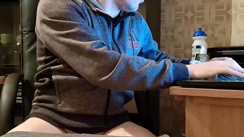 asterion51 online show from 01-15-26, 06:55