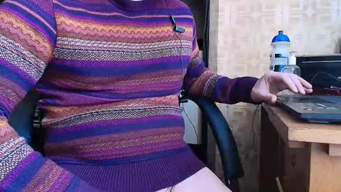 Snapshot of asterion51 chatting on 03-26-26, 04:12 asterion51 online show from 03-26-26, 04:12