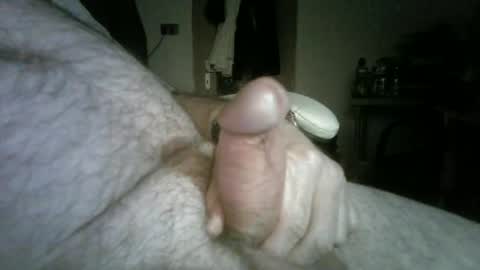 Snapshot of asterix1468 chatting on 02-25-26, 06:28 asterix1468 online show from 02-25-26, 06:28