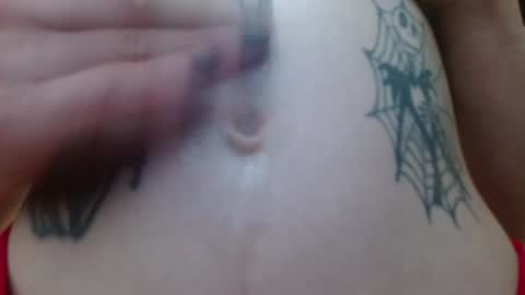 Snapshot of asterothxznikki chatting on 12-21-24, 05:58 Asterothxznikki online show from 12-21-24, 05:58