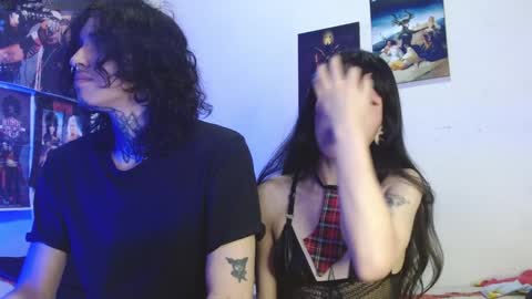 Snapshot of asterothxznikki chatting on 02-02-25, 03:21 Asterothxznikki online show from 02-02-25, 03:21