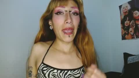 Snapshot of asterothxznikki chatting on 01-09-26, 01:52 Asterothxznikki online show from 01-09-26, 01:52