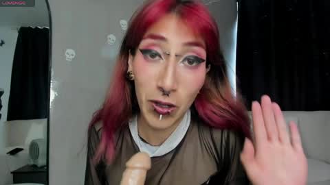 Asterothxznikki online show from 05-29-26, 05:22