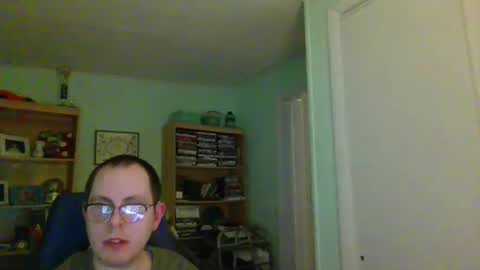 Snapshot of astg94 chatting on 02-28-25, 03:15 Andrew or Smiley Read the message in bold above the bio design for info on the situation. online show from 02-28-25, 03:15