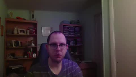 Snapshot of astg94 chatting on 11-03-25, 02:46 Andrew or Smiley Read the message in bold above the bio design for info on the situation. online show from 11-03-25, 02:46