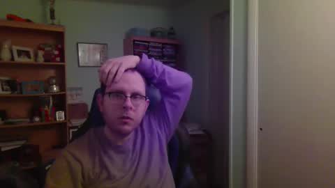 Snapshot of astg94 chatting on 12-22-25, 01:35 Andrew or Smiley Read the message in bold above the bio design for info on the situation. online show from 12-22-25, 01:35