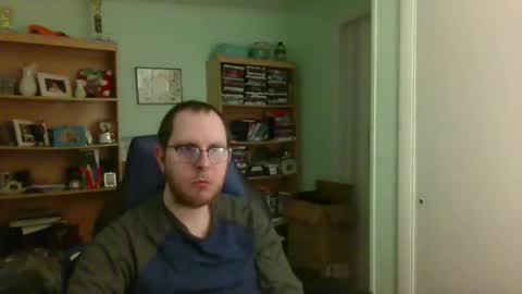 Snapshot of astg94 chatting on 03-01-26, 02:35 Andrew or Smiley Read the message in bold above the bio design for info on the situation. online show from 03-01-26, 02:35