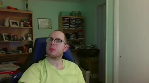 Snapshot of astg94 chatting on 06-27-26, 01:43 Andrew or Smiley Read the message in bold above the bio design for info on the situation. online show from 06-27-26, 01:43