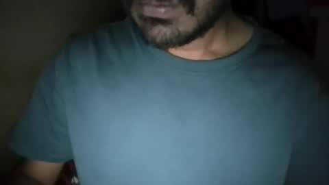 Snapshot of asthara789 chatting on 12-22-24, 06:59 asthara789 online show from 12-22-24, 06:59