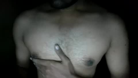 Snapshot of asthara789 chatting on 01-06-25, 06:10 asthara789 online show from 01-06-25, 06:10