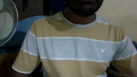 Snapshot of asthara789 chatting on 01-09-25, 12:52 asthara789 online show from 01-09-25, 12:52