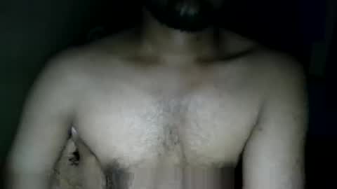 Snapshot of asthara789 chatting on 01-24-25, 06:25 asthara789 online show from 01-24-25, 06:25