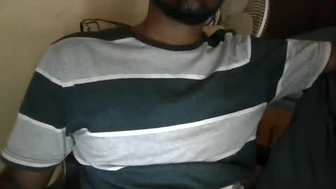 Snapshot of asthara789 chatting on 02-06-25, 09:53 asthara789 online show from 02-06-25, 09:53