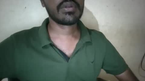 Snapshot of asthara789 chatting on 02-09-25, 02:40 asthara789 online show from 02-09-25, 02:40